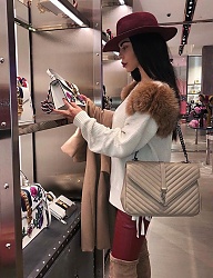 Moda Ciuchy Pozostałe - 3267016