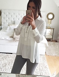 Moda Ciuchy Pozostałe - 3160982