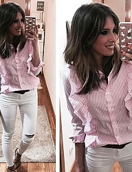 Moda Inne Moda uliczna - 3227505