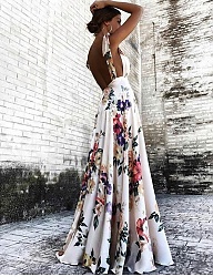 Moda Sukienki Dzienne - 3240436
