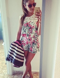 Moda Ciuchy Pozostałe - 3183438