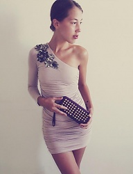 Moda Sukienki - 1106812