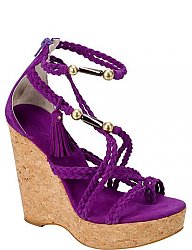 Moda Buty Pozostałe - 1427810
