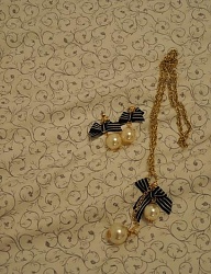 Moda Dodatki Pozostałe - 932570