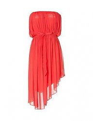 Moda Sukienki - 1125241