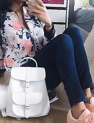 Moda Ciuchy Pozostałe - 3182199
