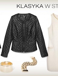 Moda Inne Moda uliczna - 1651122