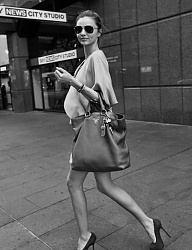 Moda Buty Czółenka - 1319576