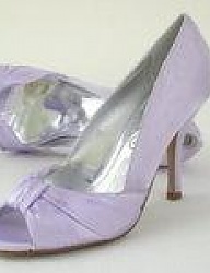 Moda Buty Pozostałe - 40509