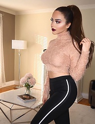 Moda Ciuchy Pozostałe - 3267299