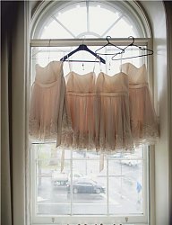 Moda Sukienki - 1099242
