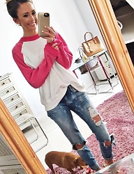 Moda Ciuchy Pozostałe - 3171219