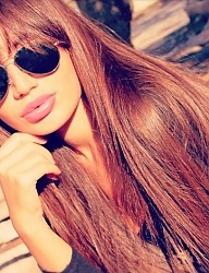 Moda Dodatki Okulary - 1772474