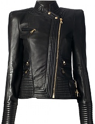 Moda Okrycia Kurtki - 2548459