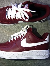 Moda Buty Sportowe - 3270597