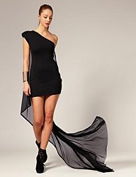 Moda Ciuchy Pozostałe - 992059