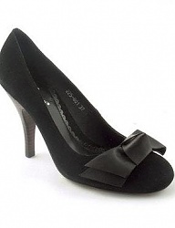 Moda Buty Pozostałe - 52881