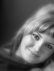 Fryzury Długie - 37091