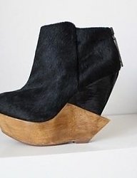 Moda Buty Pozostałe - 1276890