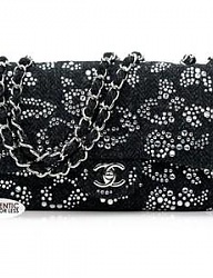 Moda Torebki Pozostałe - 983207