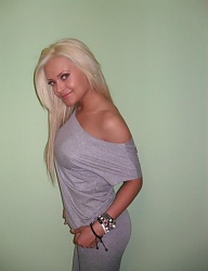 Moda Inne Moda uliczna - 1895095