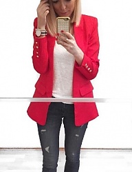 Moda Ciuchy Pozostałe - 3177692