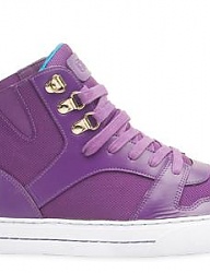 Moda Buty Pozostałe - 149011