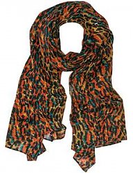 Moda Dodatki Nakrycia głowy - 978239