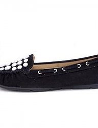 Moda Buty Pozostałe - 1244897