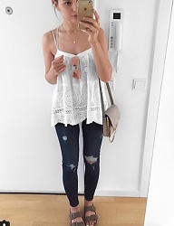 Moda Ciuchy Pozostałe - 3174552