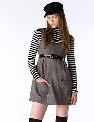 Moda Ciuchy Pozostałe - 69539