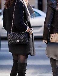 Moda Torebki Pozostałe - 580800