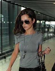 Moda Ciuchy Pozostałe - 1033994
