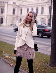Moda Inne Moda uliczna - 1946058