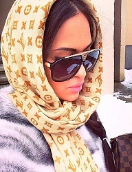 Moda Dodatki Okulary - 2440086