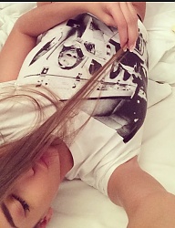 Misz-masz - 2585867