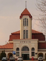 Fryzury Męskie Krótkie Na co dzień - 1186124
