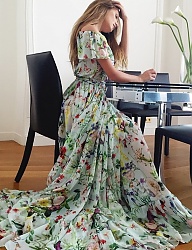 Moda Sukienki Dzienne - 3026221