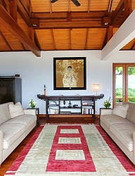 Wnętrza - 2939068
