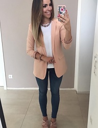 Moda Ciuchy Pozostałe - 3249432