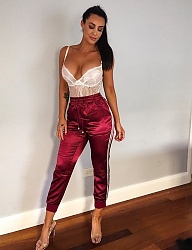 Moda Ciuchy Pozostałe - 3253103