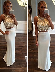 Moda Sukienki Wieczorowe - 3099362