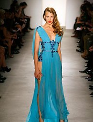 Moda Ciuchy Pozostałe - 994543