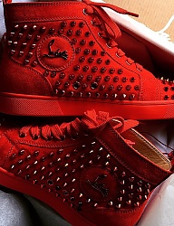 Moda Buty Sportowe - 2972935