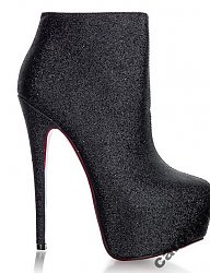 Moda Buty Szpilki - 1247969