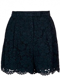 Moda Spódnice Średnie - 1768493