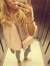 Moda Inne Moda uliczna - 3247588