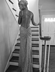 Moda Sukienki - 1105531