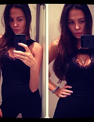 Moda Inne Moda uliczna - 1963200
