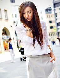 Moda Inne Moda uliczna - 1957000